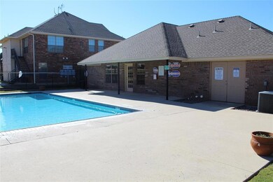 312 Jennifer Ct, Weatherford, TX 76086 - photo 6