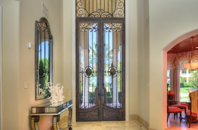 265 Promenade St E, Montgomery, TX 77356 - photo 7