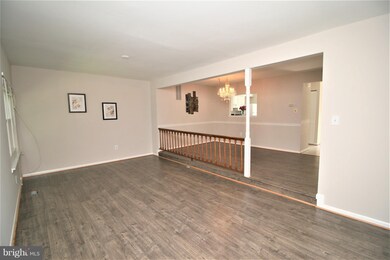 11529 Summer Oak Dr, Germantown, MD 20874 - photo 4