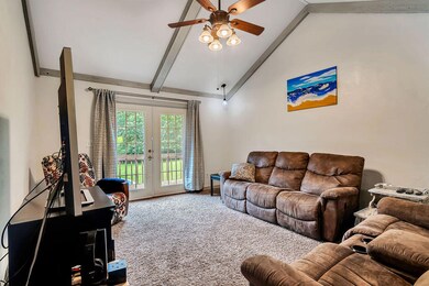 1509HartleyStOzarkMO-11