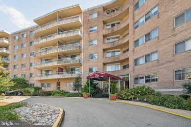 Beaver Hill Condominium unit 527S, Jenkintown, PA 19046 - photo 3