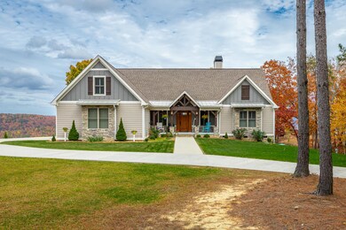 235 High Point Ln. HD-64