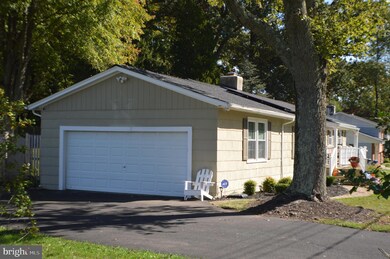 1989 Valley Rd, Annapolis, MD 21401 - photo 3