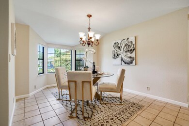 944 Knollfield Way, San Jose, CA 95136 - photo 4