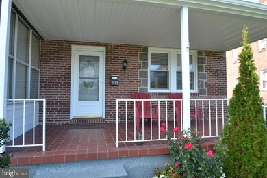 2409 Fairway, Dundalk, MD 21222 - photo 3