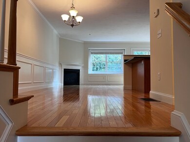 5 Azalea Ln unit 5, Grafton, MA 01519 - photo 5