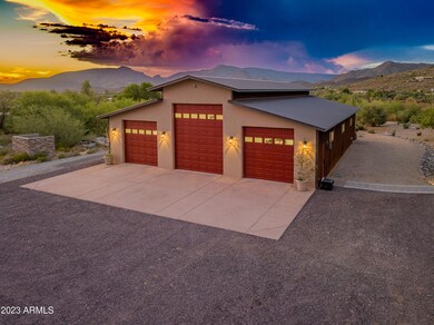 7070 E Lone Mountain Rd N (aerial)-13