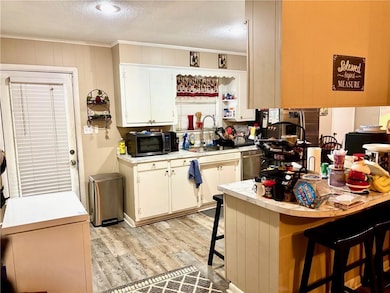 131 Everett Ave W, Saraland, AL 36571 - photo 7