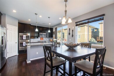 3363 E 140th Dr, Thornton, CO 80602 - photo 4