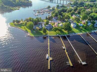 24313 N Patuxent Beach Rd, California, MD 20619 - photo 7