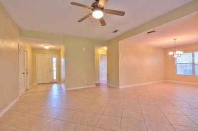 1106 Devonshire Dr, Slidell, LA 70461 - photo 3