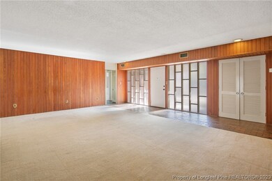 2514 S Edgewater Dr, Fayetteville, NC 28303 - photo 7