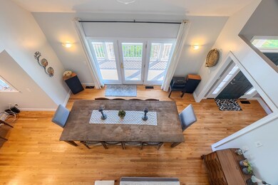 580 Mulpus Rd, Lunenburg, MA 01462 - photo 2