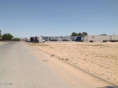 1538 Pawling Dr, Horizon City, TX 79928 - photo 5