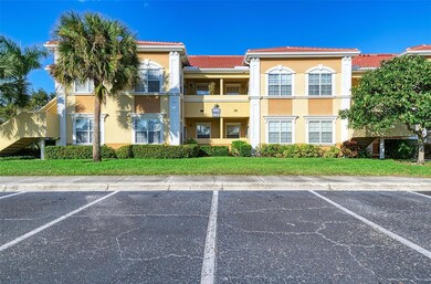 3005 Chianti Ct unit 1003, Sarasota, FL 34237 - photo 2