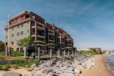 2035 N Us-31 N unit 401, Traverse City, MI 49686 - photo 2