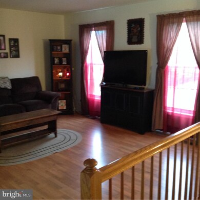 16914 Reading Dr, Williamsport, MD 21795 - photo 7