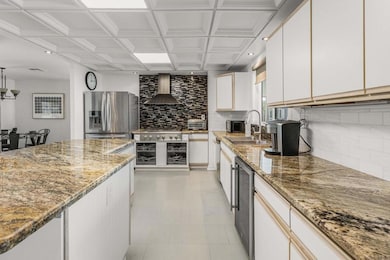 7236 San Benito St unit 355, Carlsbad, CA 92011 - photo 6