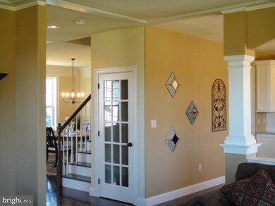 42 Avalon Cir, Barto, PA 19504 - photo 4