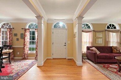 9935 Bagpipe Ct, Bristow, VA 20136 - photo 5