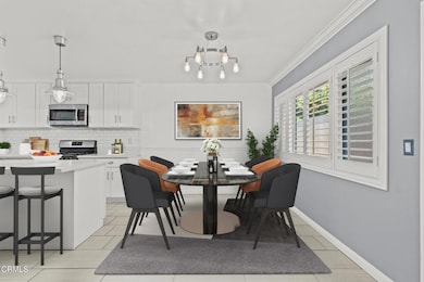 7462 Santa Valera St, Buena Park, CA 90620 - photo 6