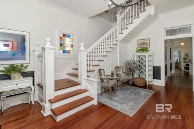 1223 Selma St, Mobile, AL 36604 - photo 3