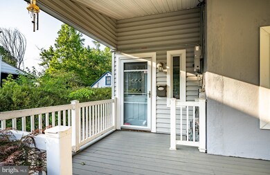 1859 W Marshall St, Norristown, PA 19403 - photo 3