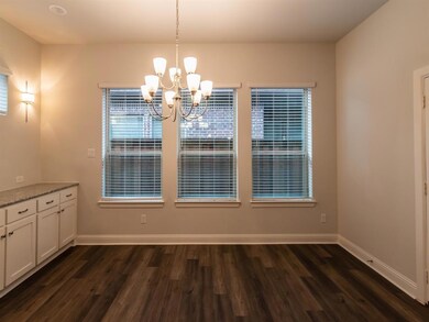 5432 Caine Rd, Richardson, TX 75082 - photo 6