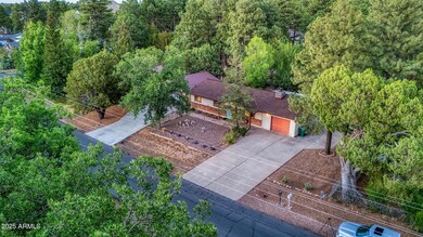 photo(6) 1041 36th Dr Show Low Tamie 071