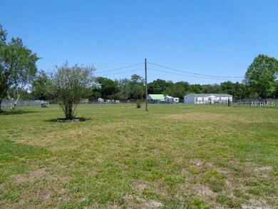 39811 Pretty Pond Rd, Zephyrhills, FL 33540 - photo 3