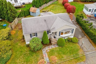 12 Daniel Rd, Wakefield, MA 01880 - photo 2