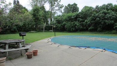 IMG_1931