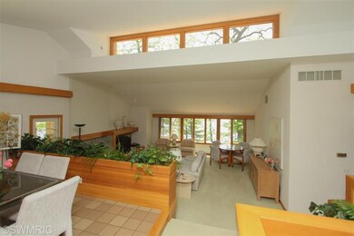 5387 W R Ave, Schoolcraft, MI 49087 - photo 2