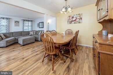 704 Garrison Ct unit 704, West Deptford, NJ 08051 - photo 5