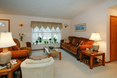 3408 Red Clover Rd-104