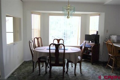 0 Bret Dr, Grand Junction, CO 81504 - photo 7