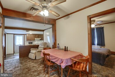 1401 Mount Laurel Rd, Temple, PA 19560 - photo 3