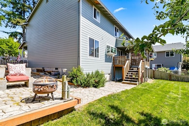 526 Avenue J, Snohomish, WA 98290 - photo 4