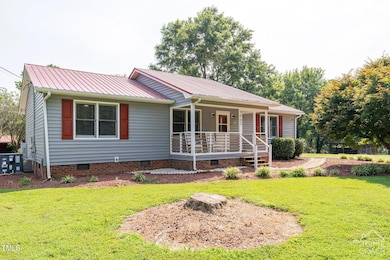 1-web-or-mls-DSC06601