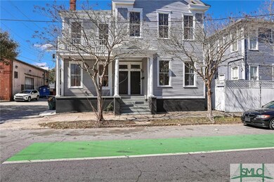1209 Price St, Savannah, GA 31401 - photo 6