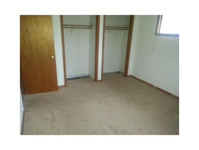 171 N 8th Ave, Beech Grove, IN 46107 - photo 5