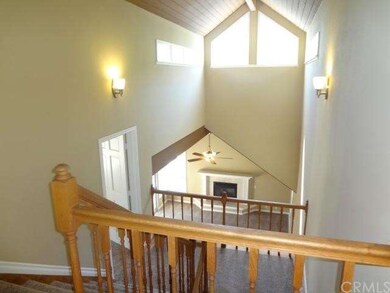 22686 Pin Tail Dr, Canyon Lake, CA 92587 - photo 5