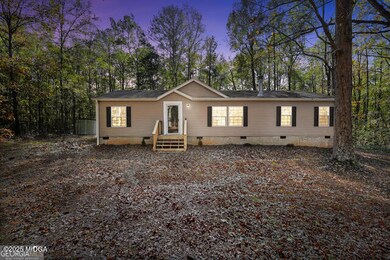 201 Willow Rd, Thomaston, GA 30286 - photo 2