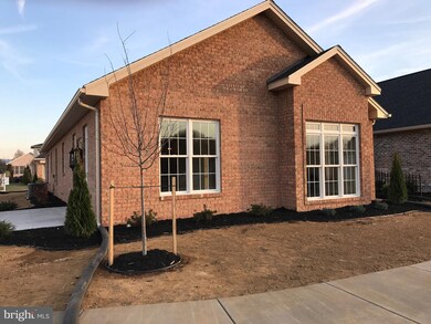 1761 Meridian Dr, Hagerstown, MD 21742 - photo 2