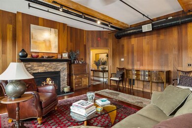 6 Bay Rd unit 20, Newmarket, NH 03857 - photo 5