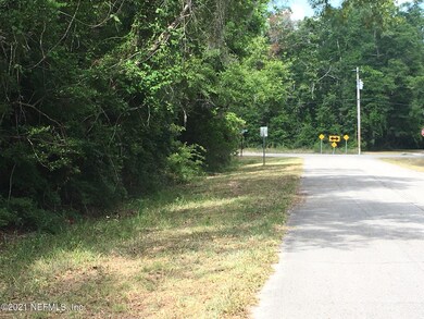 4176 Chokeberry Rd, Middleburg, FL 32068 - photo 2