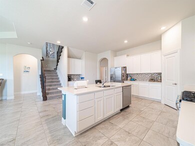 10801 Cobalt Dr, Aubrey, TX 76227 - photo 6