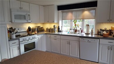 15 Atlantic Ave unit A, Boothbay Harbor, ME 04538 - photo 7