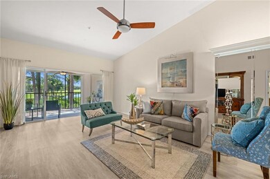 4101 Sawgrass Point Dr unit 201, Bonita Springs, FL 34134 - photo 6