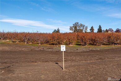 2079 Legacy Place SE unit Lot 3, East Wenatchee, WA 98802 - photo 5